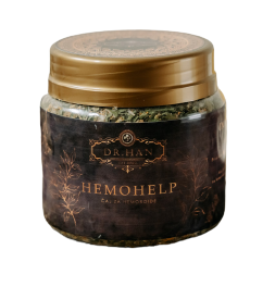 Hemohelp