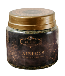 Dr.Han Hairloss