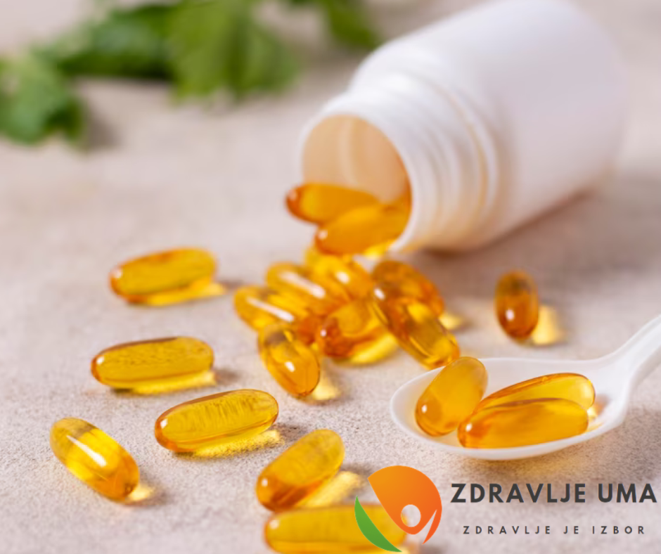 omega3-masne-kiseline