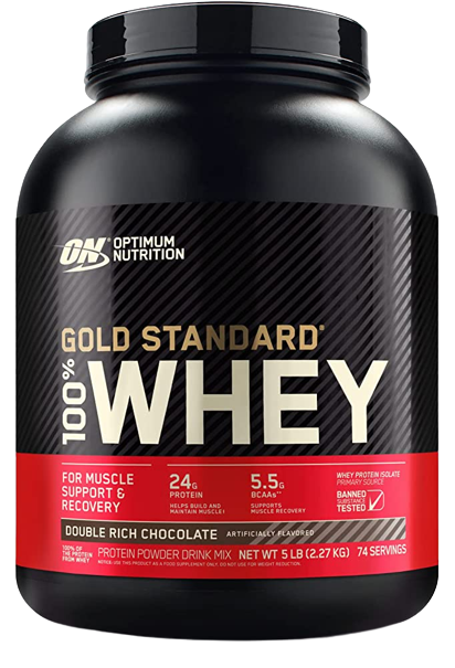 whey-protein
