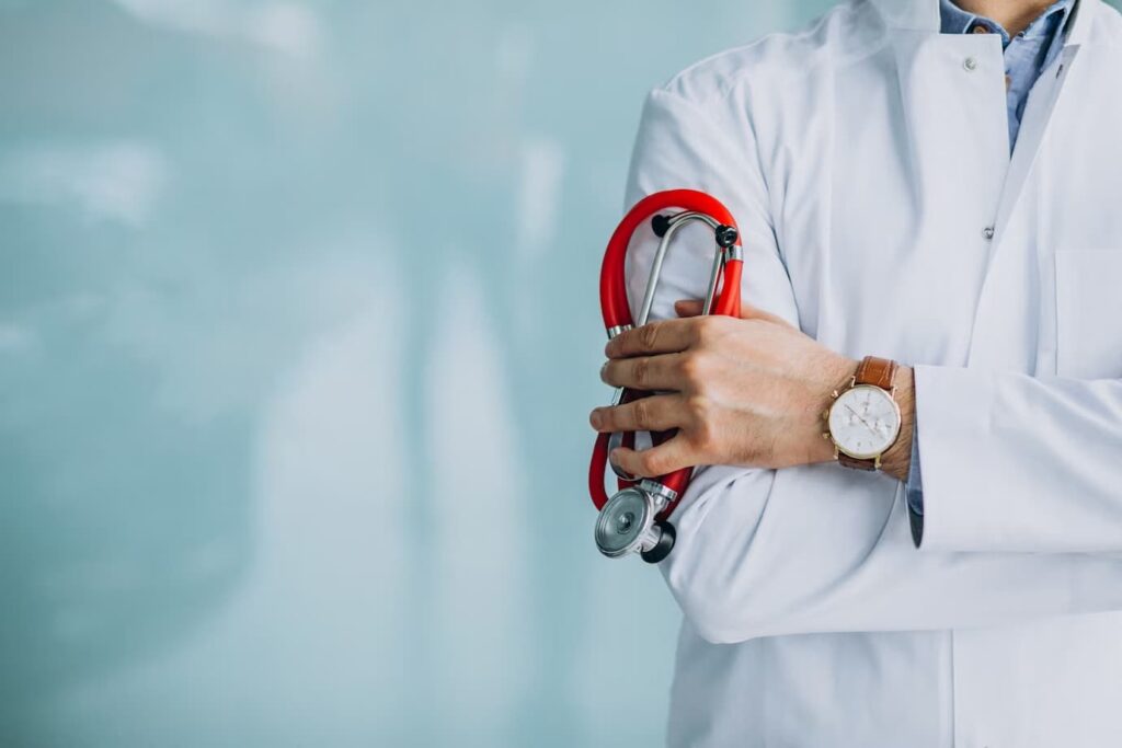 Alternativna medicina ili Tradicionalna medicina