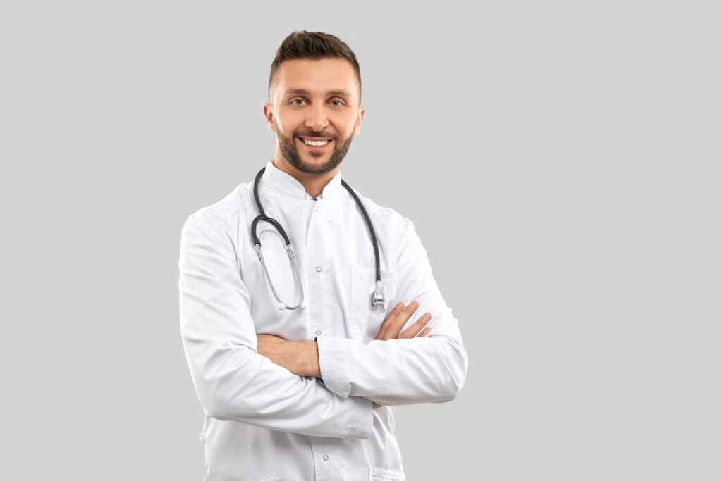 Medicina