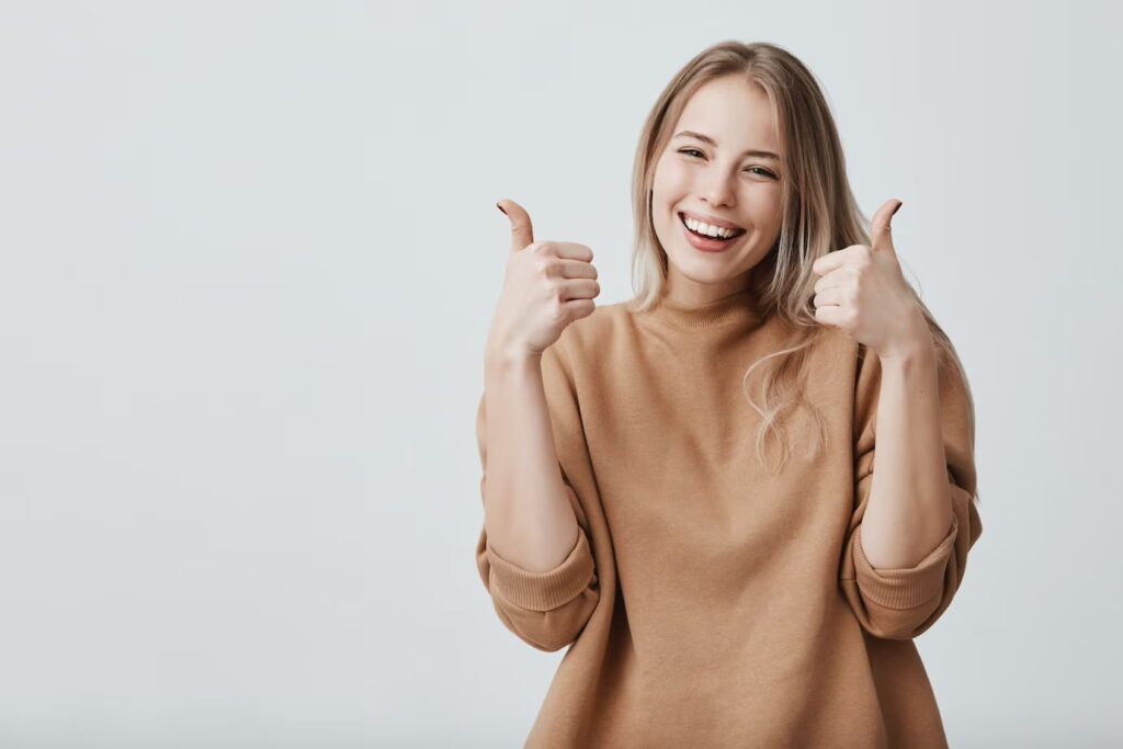 Uloga triptofana u proizvodnji serotonina