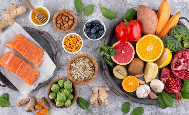 Izvori vitamina B1