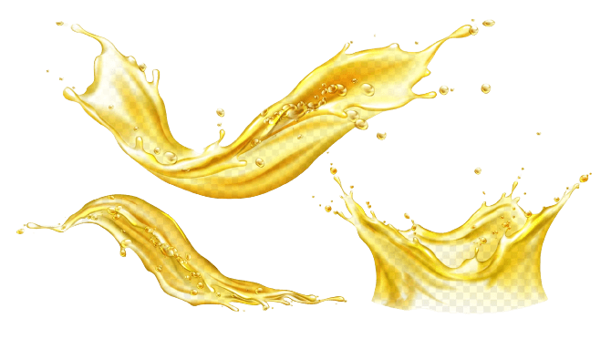 Biotin vitamin za zdravlje kože