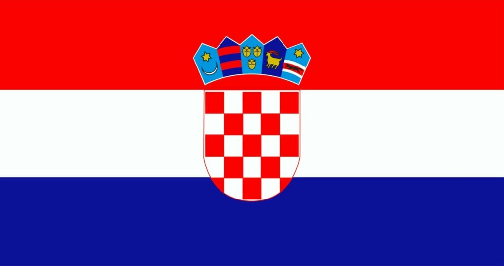 Ebola u Hrvatskoj