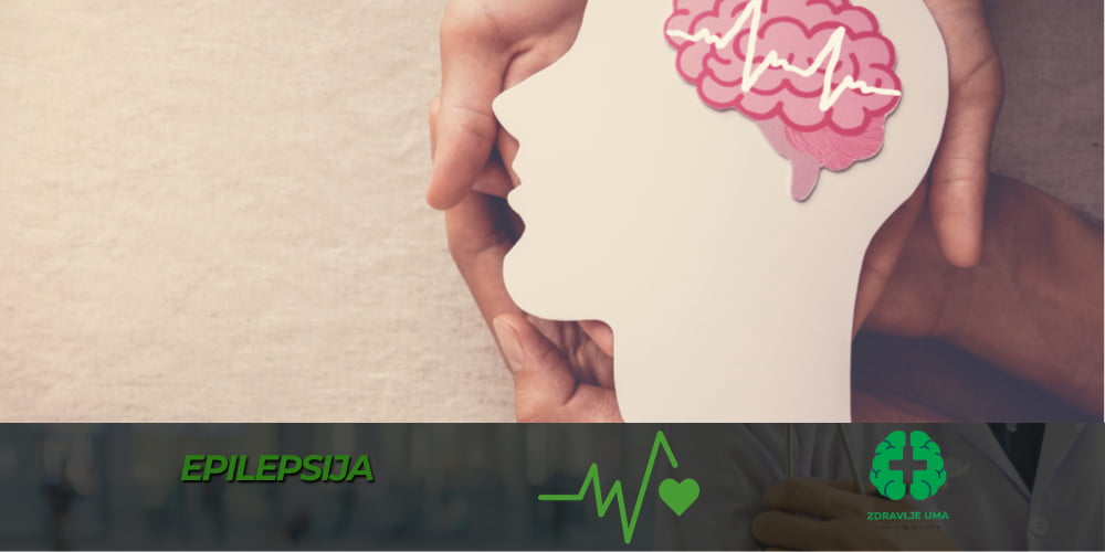 Epilepsija i epileptički napadi