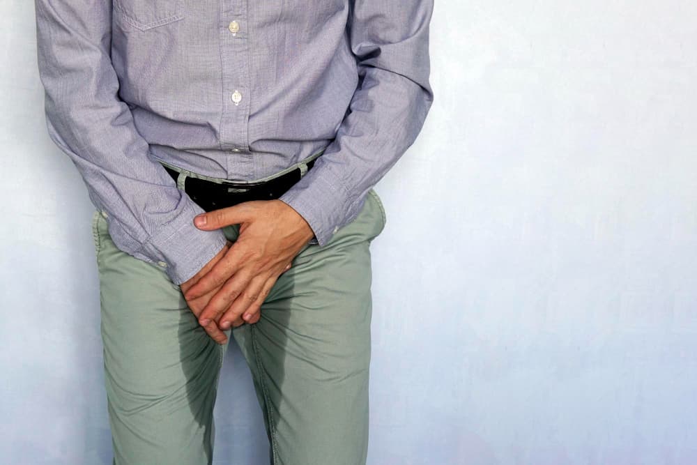 Očuvanje zdravlja prostate