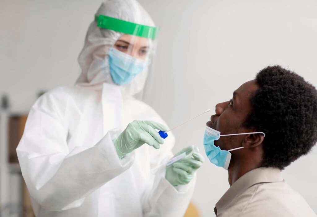 Razumijevanje bolesti Ebola
