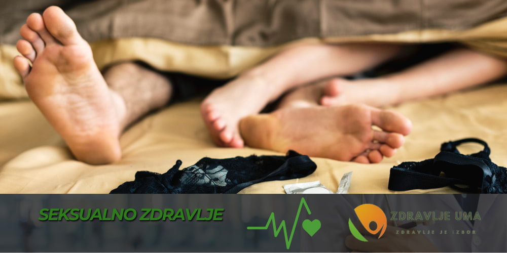 Dodatni Resursi S obzirom na to da su prostata i seksualno zdravlje široki i kompleksni pojmovi, važno je kontinuirano se obrazovati i biti u toku s najnovijim saznanjima i istraživanjima. Ova sekcija pruža smjernice gdje možete pronaći dodatne informacije, specijalizirane članke i stručnu literaturu koja će vam pomoći da produbite svoje razumijevanje ove teme. Preporuke za Dalje Čitanje Raznovrsna literatura koja se bavi temom prostate i seksualnog zdravlja obuhvata širok spektar, od knjiga koje nude opšte informacije do onih koje se bave specifičnim problemima i njihovim rješenjima. Knjige poput "The Prostate Health Program: A Guide to Preventing and Controlling Prostate Cancer" i "The New Male Sexuality" mogu biti koristan uvod u dublje razumijevanje ovih pitanja. Linkovi za Stručne Članke i Istraživanja PubMed - Ova baza podataka pruža pristup velikom broju stručnih članaka iz oblasti medicine i srodnih nauka. Google Scholar - Ovdje možete pretraživati široku paletu članaka na temu prostate i seksualnog zdravlja, uključujući i najnovija istraživanja. WebMD - Stranica koja pruža pristup stručnim informacijama i najnovijim vijestima u oblasti zdravlja. Kontakti Ustanova i Organizacija koje se Bave Muškim Zdravljem Urološka udruga - Angažirana u promicanju istraživanja i obrazovanja o urološkim bolestima, uključujući i problematiku prostate. Organizacija za Muško Zdravlje - Ova organizacija pruža informacije o različitim aspektima muškog zdravlja, uključujući seksualno zdravlje i zdravlje prostate. Nacionalni Institut za Zdravlje - Može ponuditi dodatne resurse i informacije o najnovijim istraživanjima u oblasti prostate i seksualnog zdravlja. Imajte na umu da su ove informacije namijenjene kao početna točka i svakako biste trebali provjeriti dodatne resurse kako biste dobili sveobuhvatne i aktuelne informacije. Razgovor s medicinskim stručnjacima i specijalistima također će vam pomoći da dobijete pouzdane i relevantne informacije u vezi sa vašim osobnim okolnostima i pitanjima. Sretno u vašem daljnjem istraživanju i obrazovanju u oblasti muškog i seksualnog zdravlja!