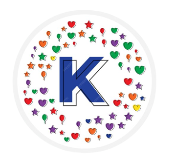 Vitamin K esencijalni nutrijent