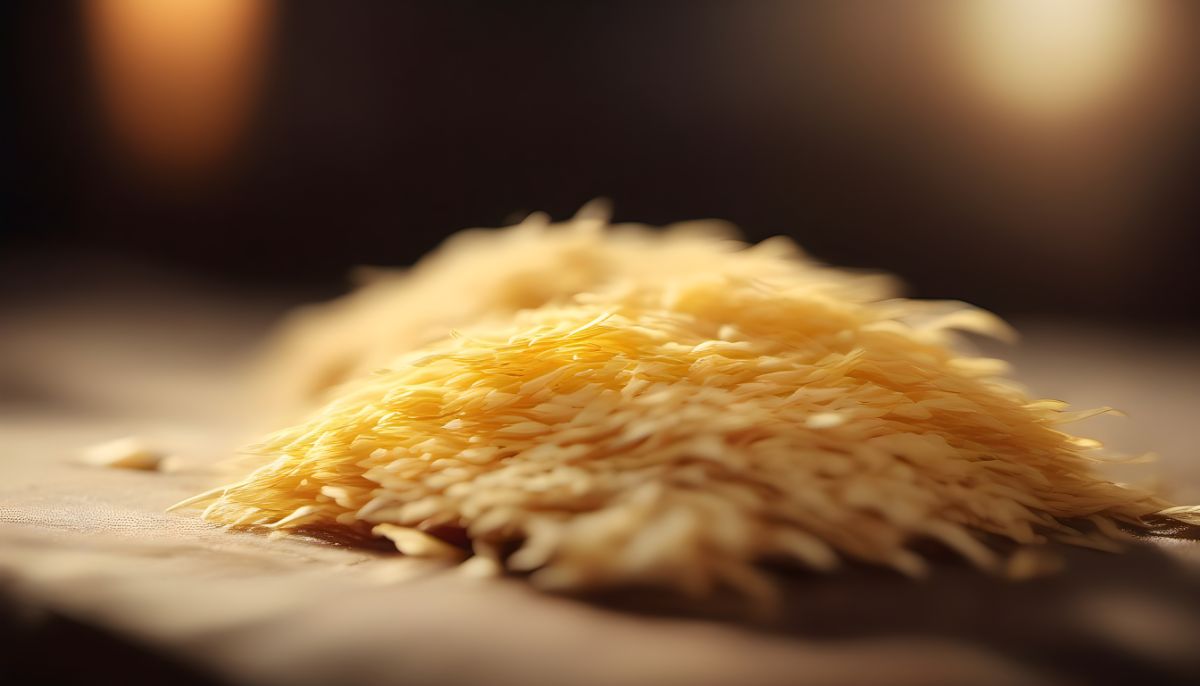 Kakav to utjecaj ima gluten na naš organizam