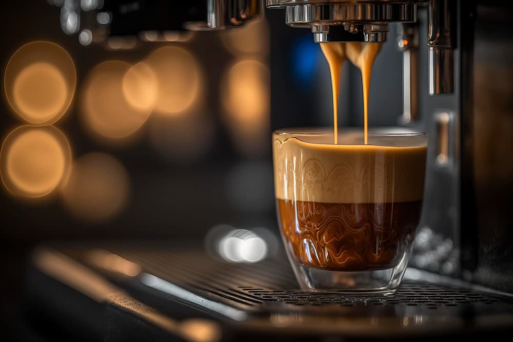 Kafa pomaže u povećanju krvnog pritiska