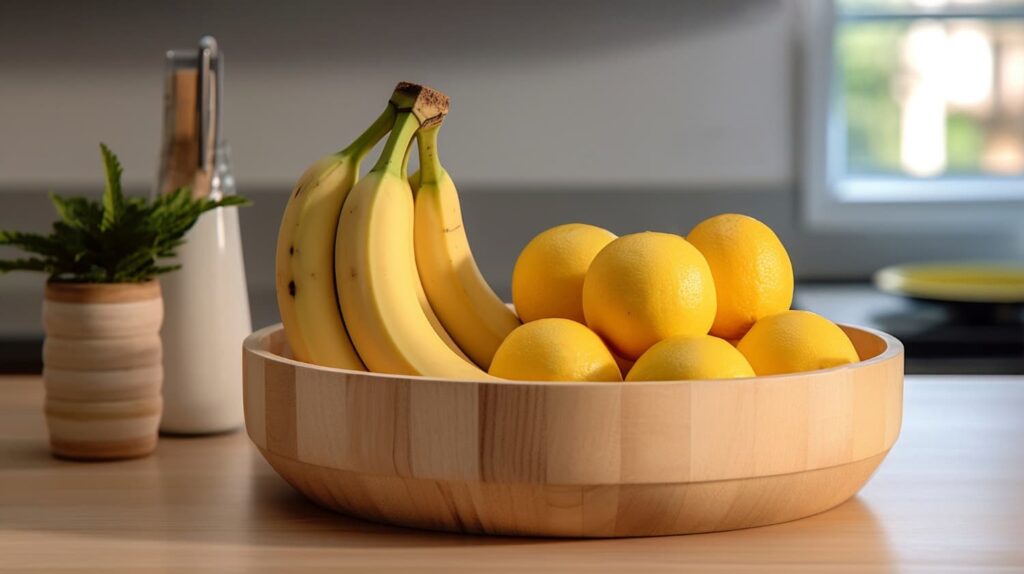 Uticaj ishrane na vanjske hemoroide i kako to banane mogu pomoci