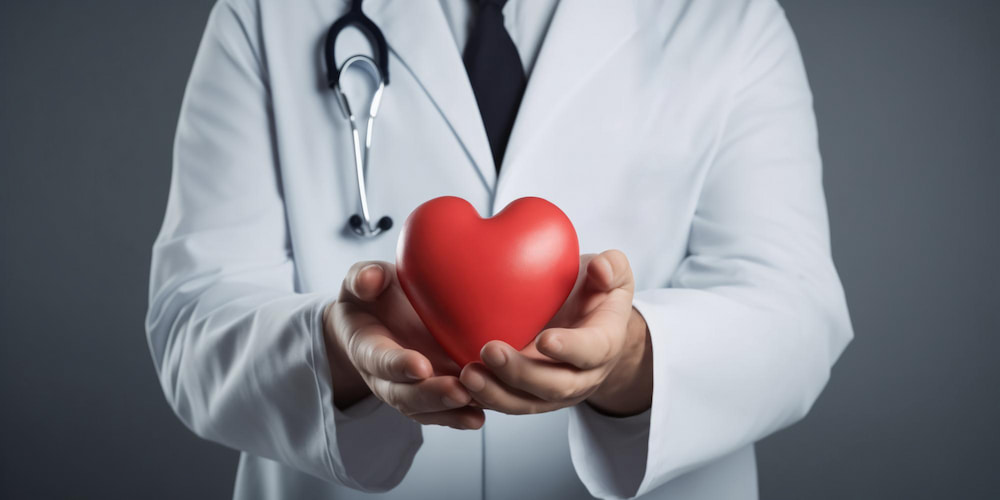 Vrste Aritmije u medicini